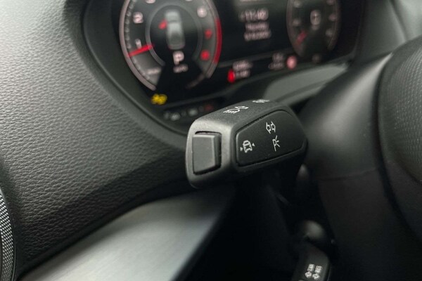 Used Audi Q2 2024 for sale - 76141944: Photo 33