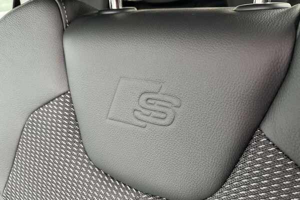 Used Audi Q2 2024 for sale - 76141944: Photo 34