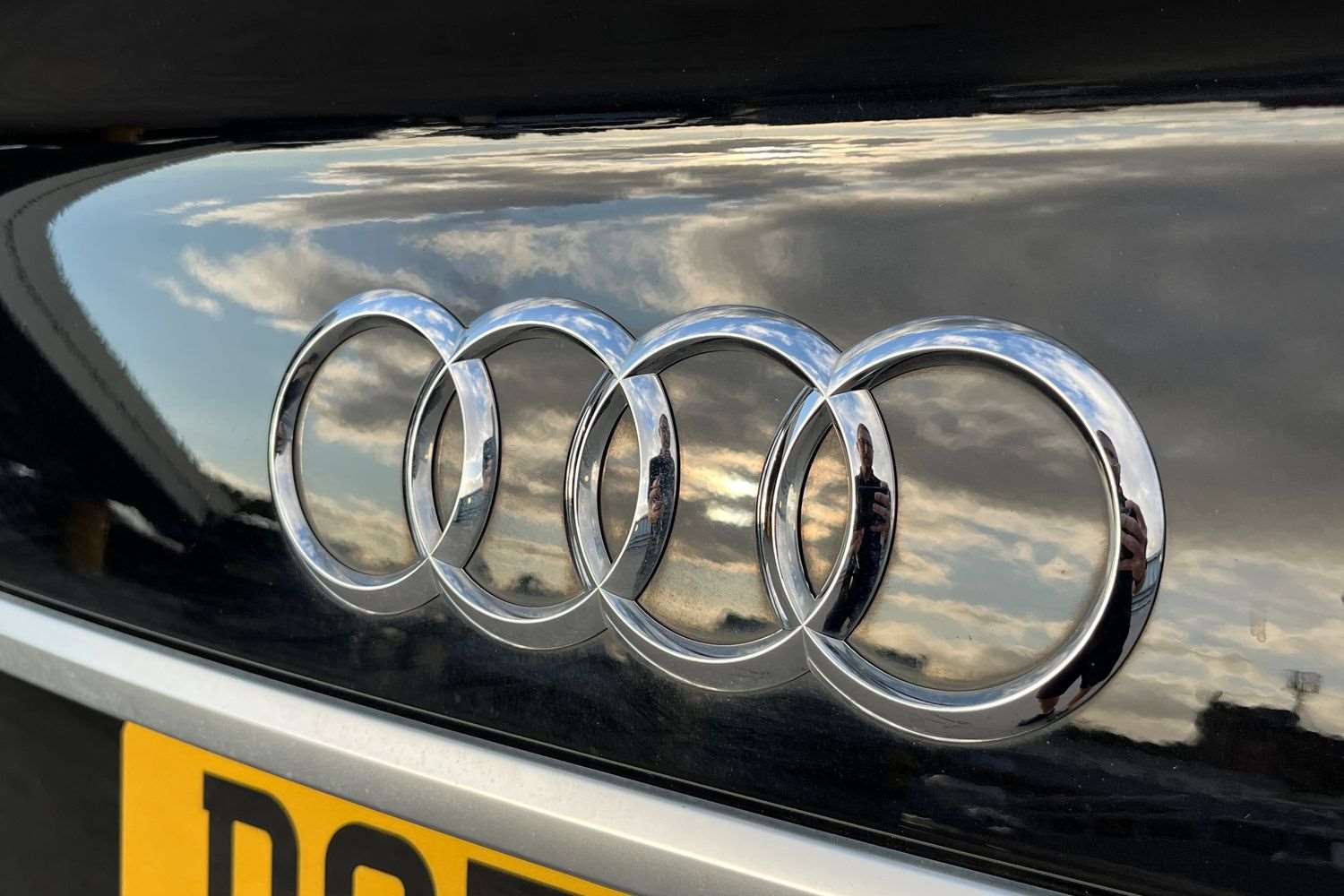 Vehicle 35