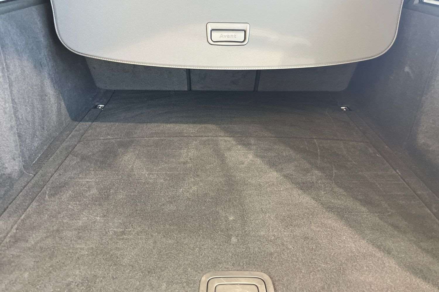 Used Audi A4 2024 for sale - 76575996: Photo 13