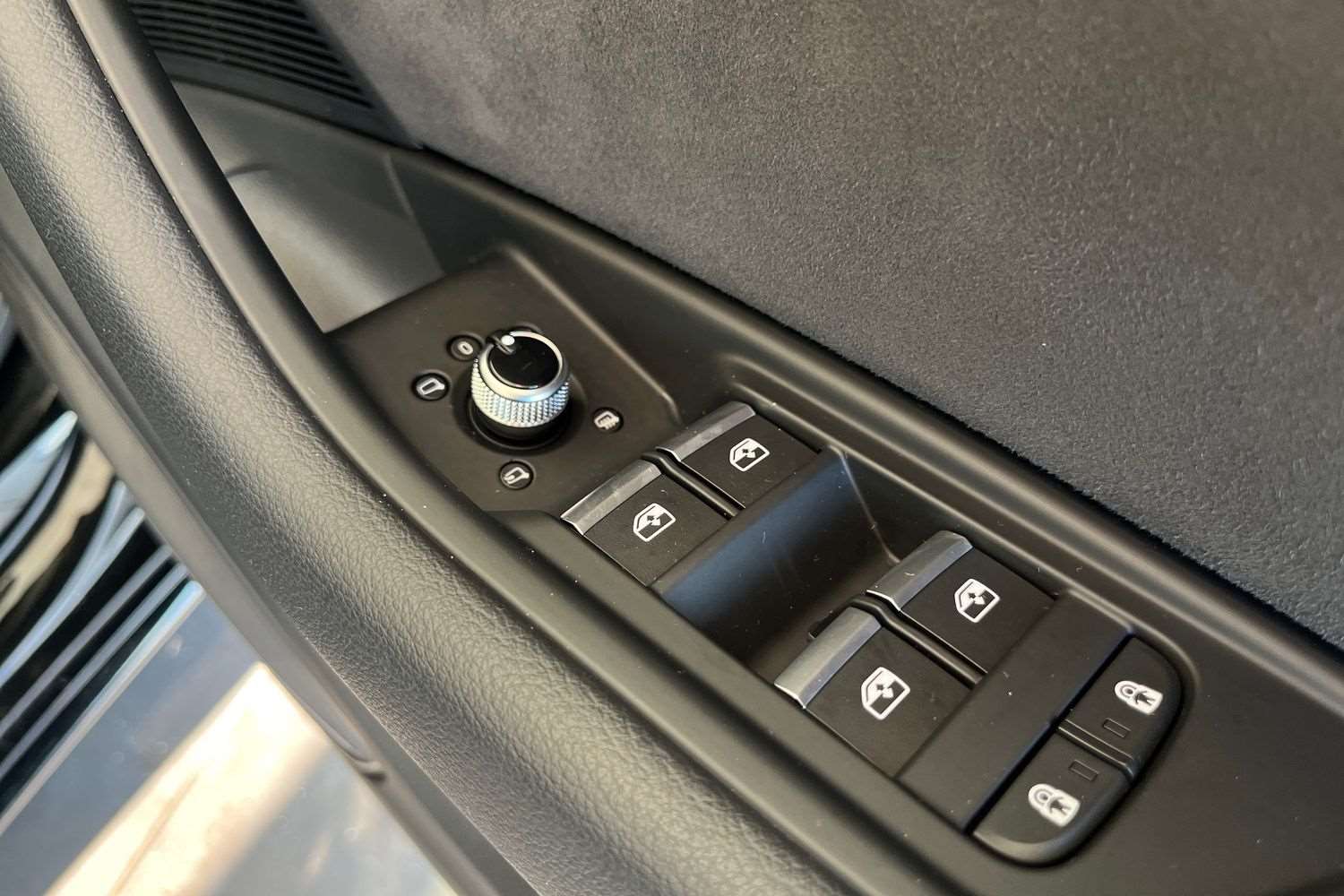 Used Audi A4 2024 for sale - 76575996: Photo 14