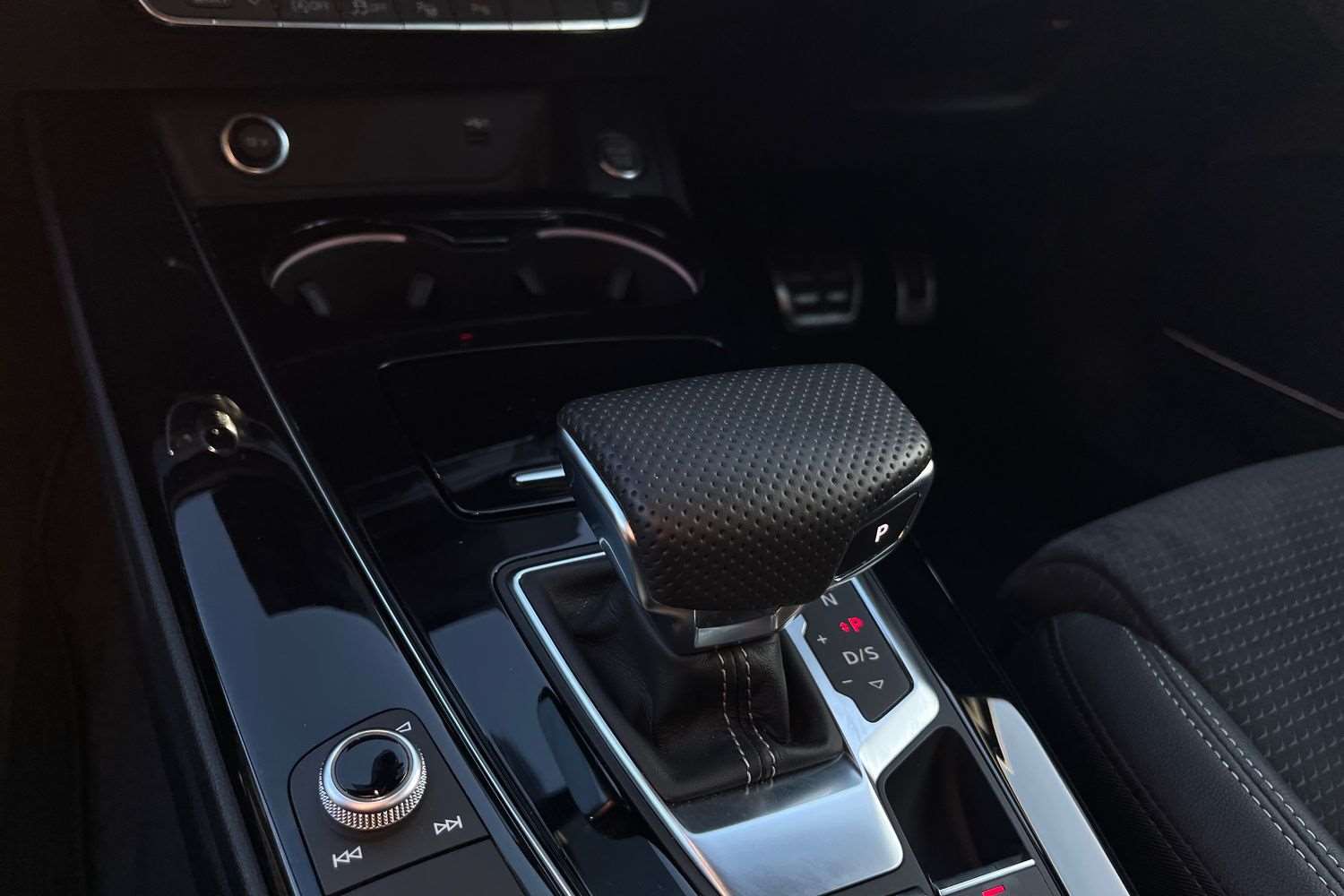 Used Audi A4 2024 for sale - 76575996: Photo 15