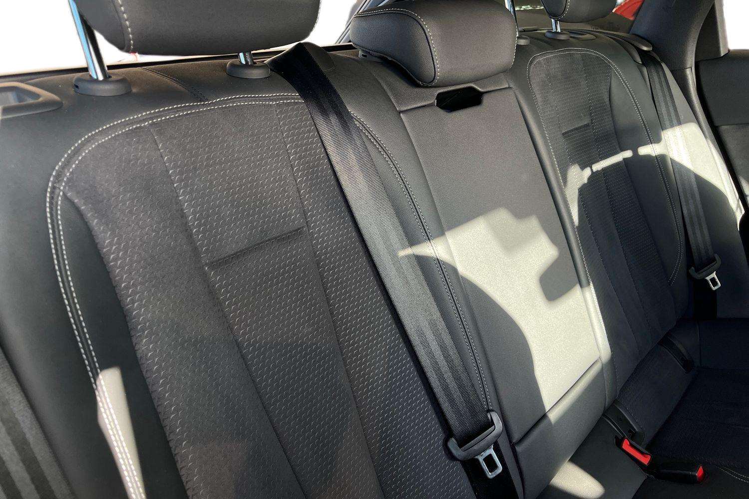 Used Audi A4 2024 for sale - 76575996: Photo 22