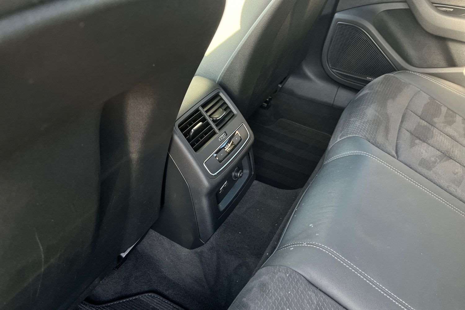 Used Audi A4 2024 for sale - 76575996: Photo 30