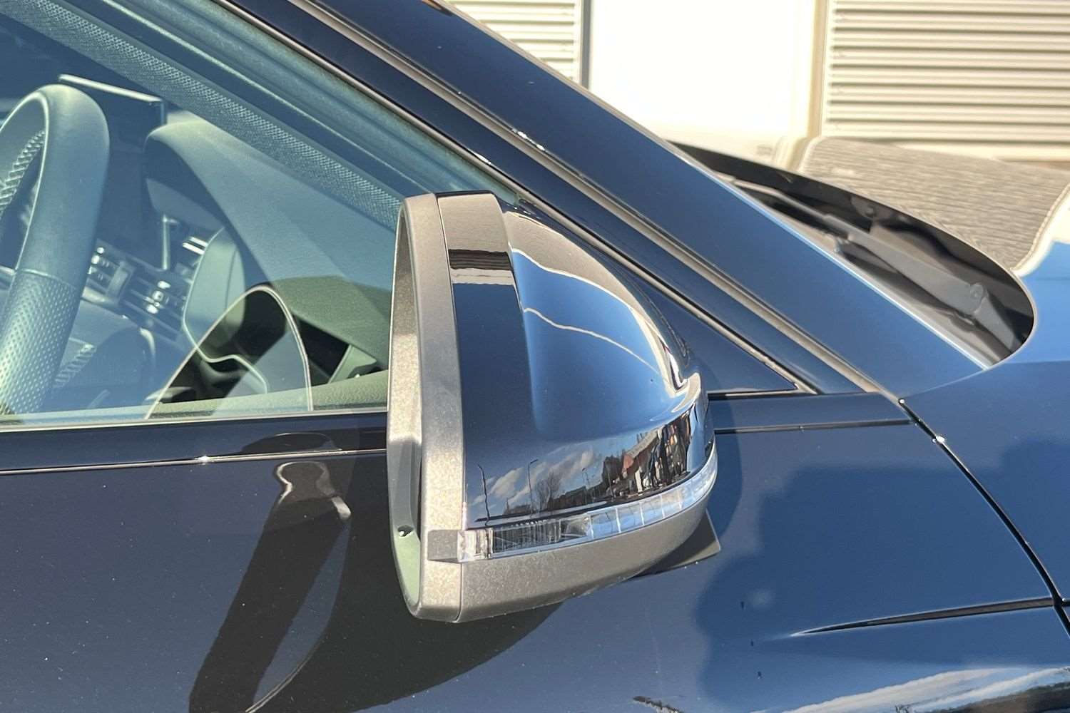 Used Audi A4 2024 for sale - 76575996: Photo 33