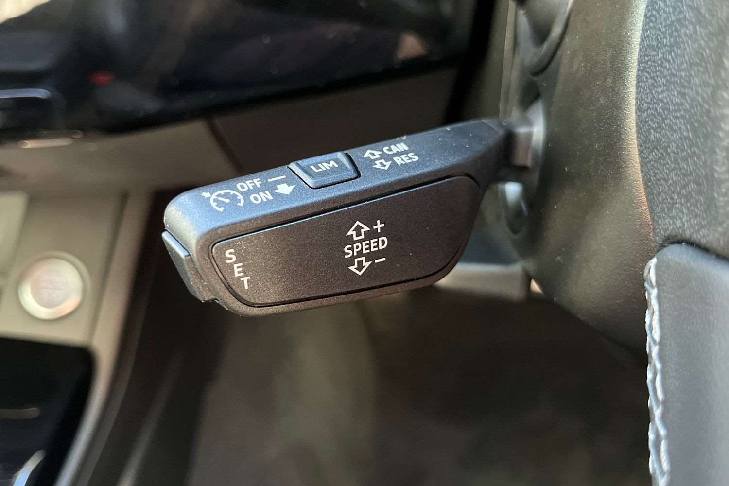 Used Audi A4 2024 for sale - 76575996: Photo 34