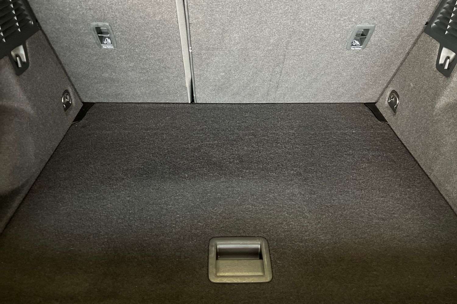 Used Audi Q2 2023 for sale - 77348058: Photo 13