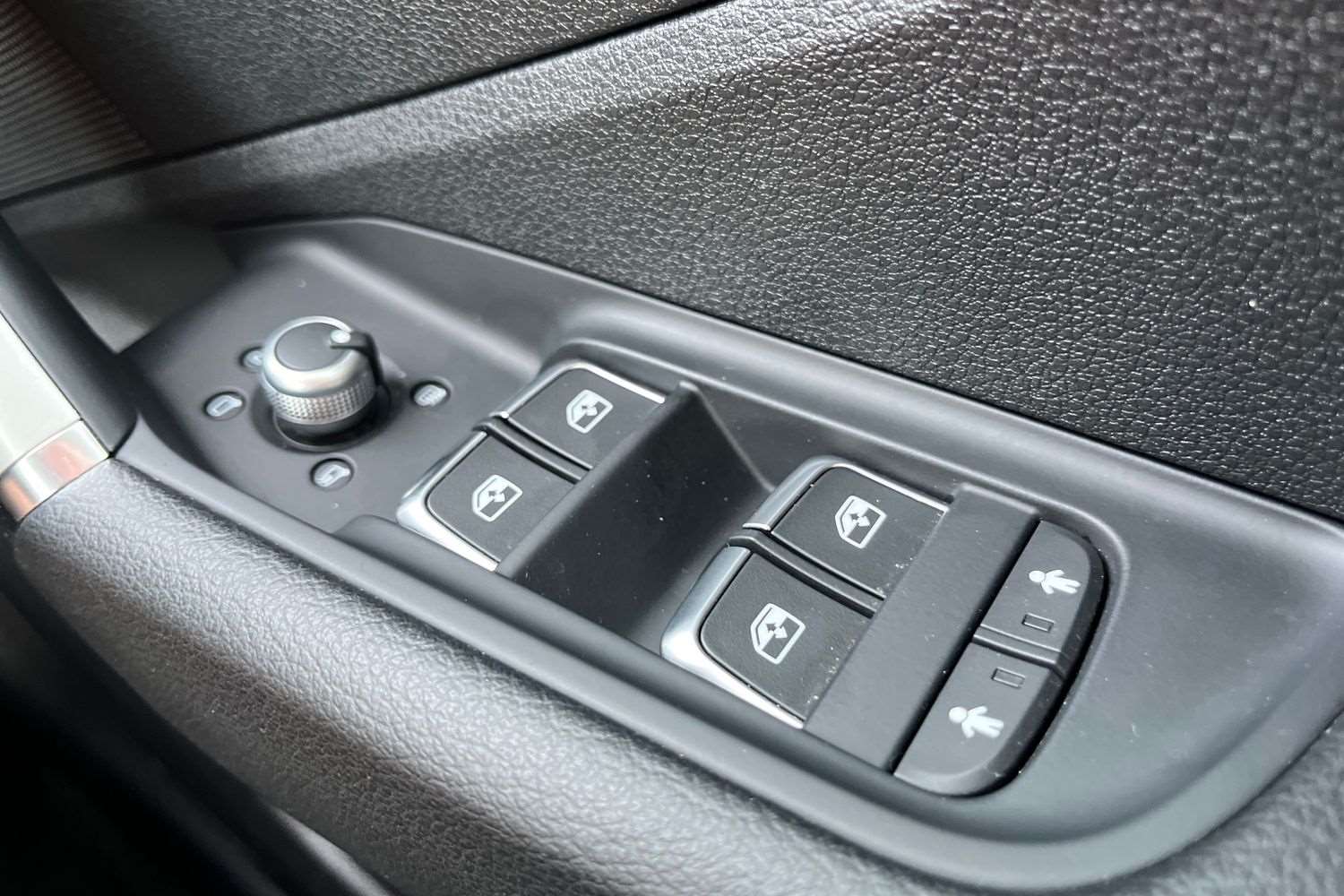 Used Audi Q2 2023 for sale - 77348058: Photo 14