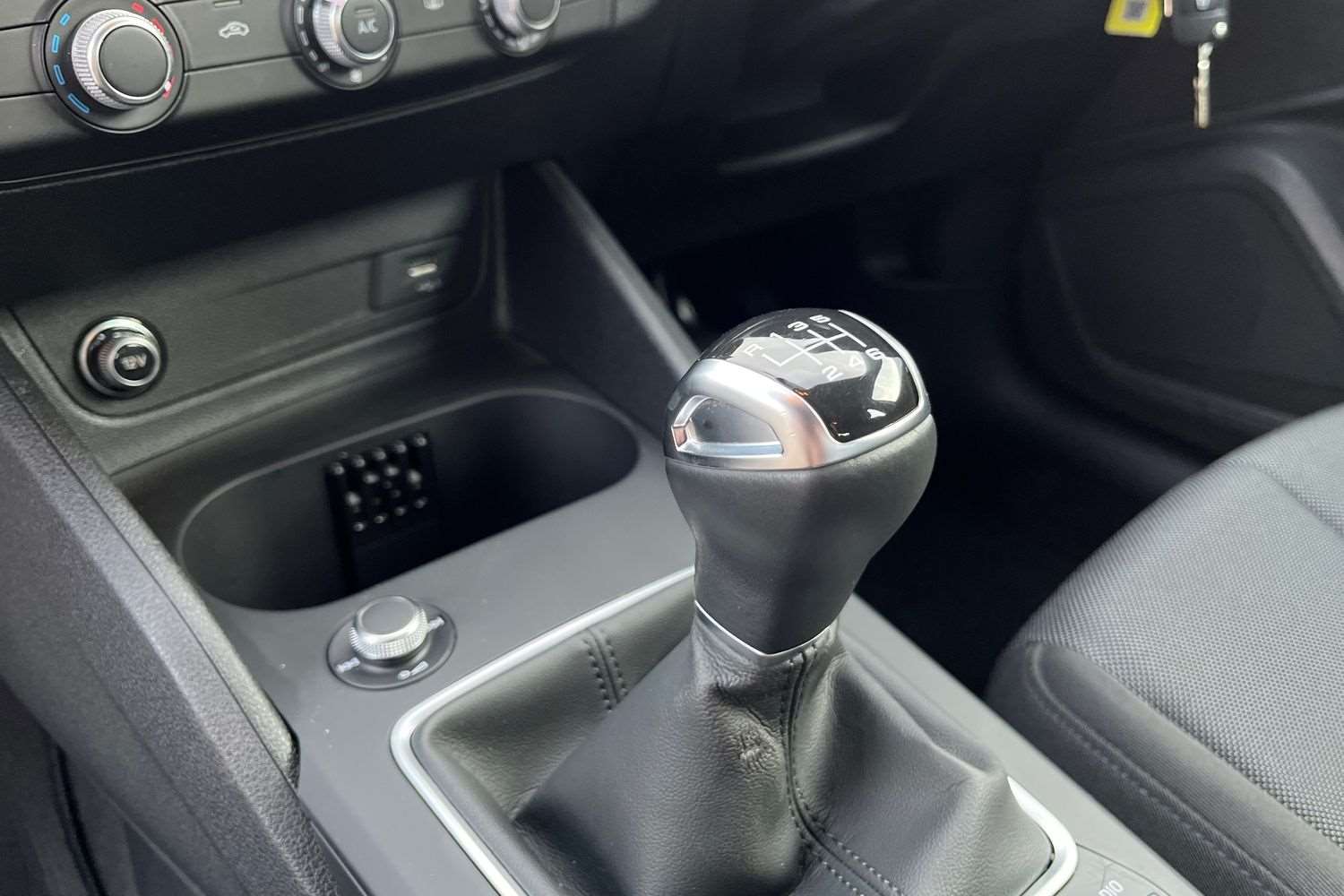 Used Audi Q2 2023 for sale - 77348058: Photo 15