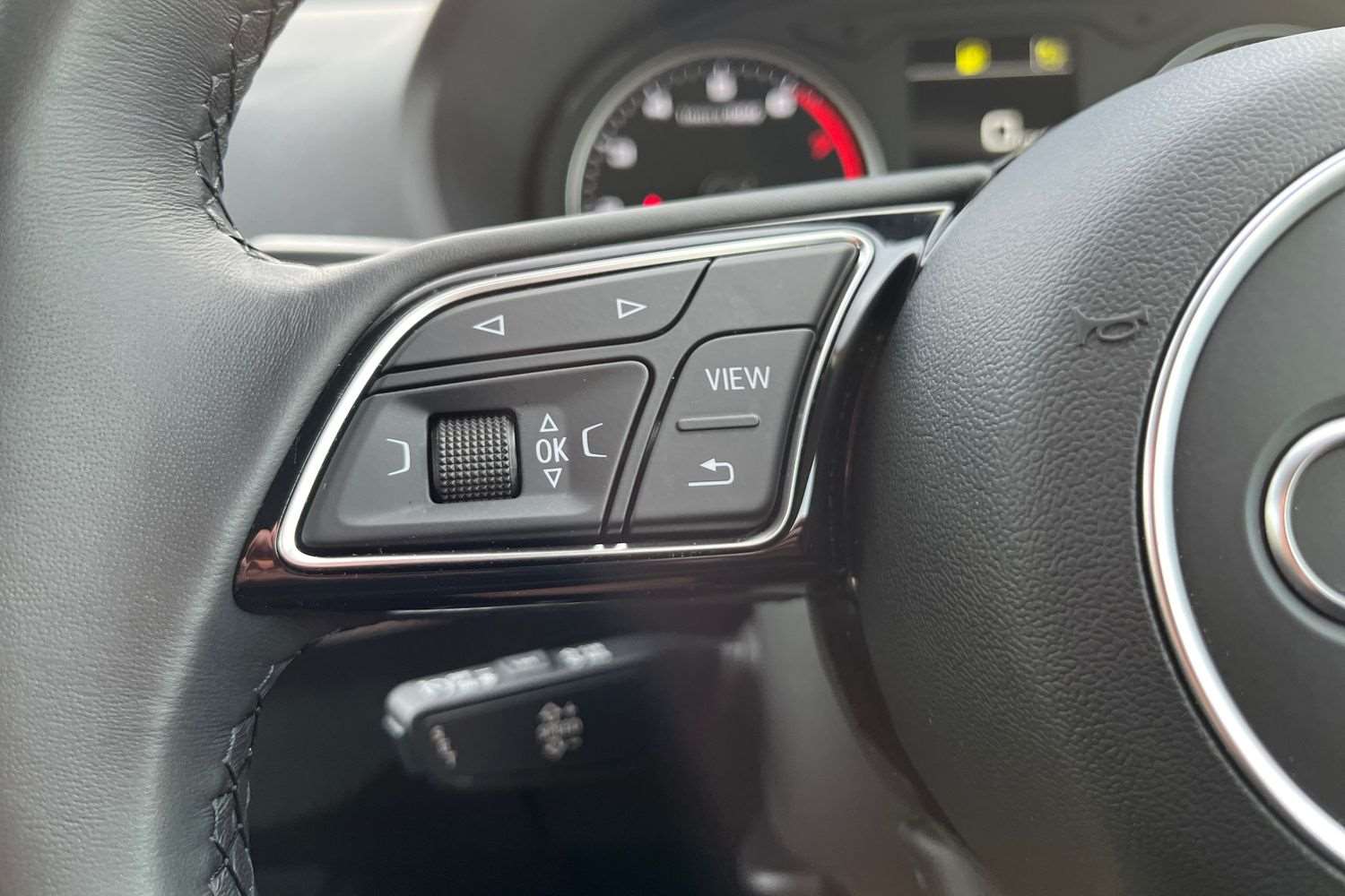 Used Audi Q2 2023 for sale - 77348058: Photo 16