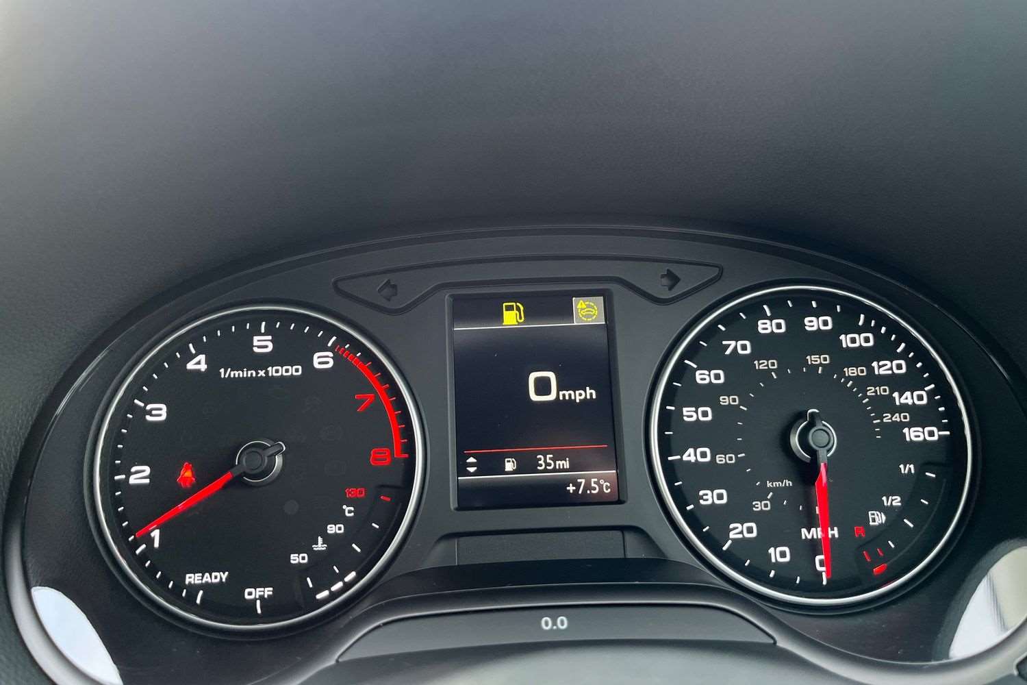 Used Audi Q2 2023 for sale - 77348058: Photo 18