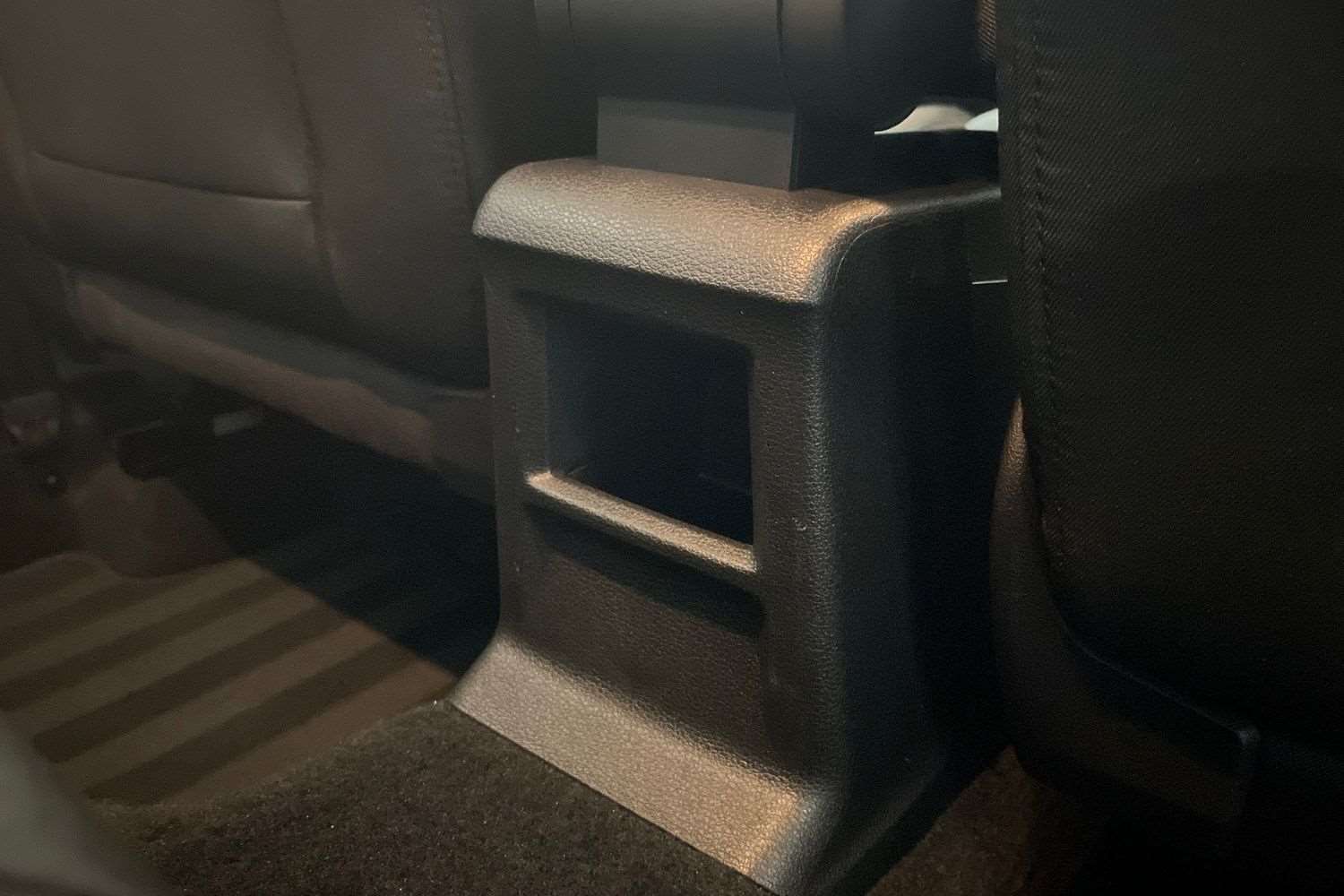 Used Audi Q2 2023 for sale - 77348058: Photo 23