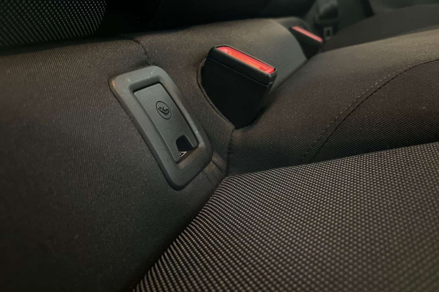 Used Audi Q2 2023 for sale - 77348058: Photo 24