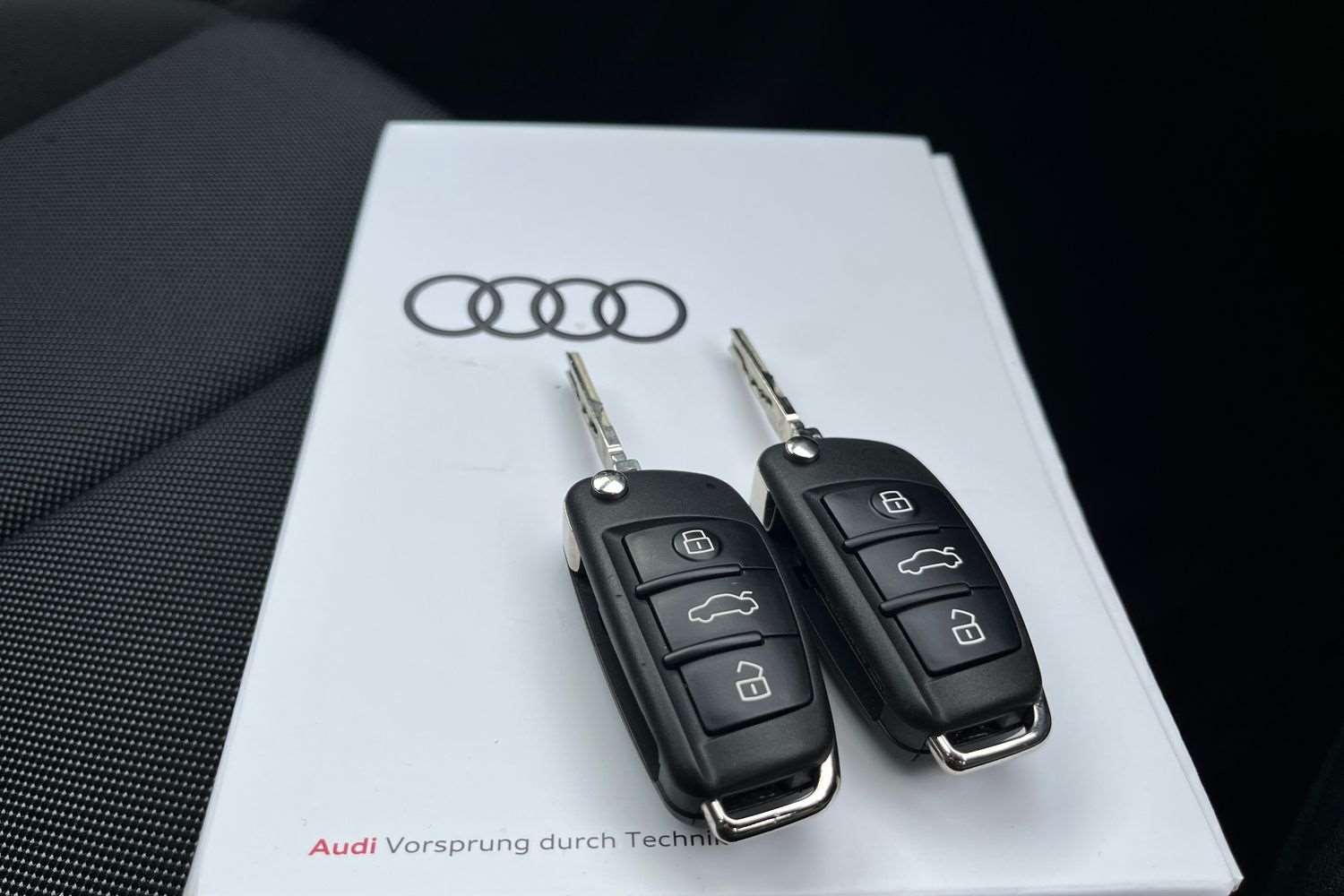 Used Audi Q2 2023 for sale - 77348058: Photo 25