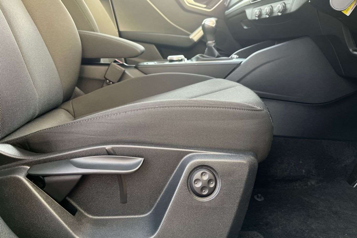 Used Audi Q2 2023 for sale - 77348058: Photo 26