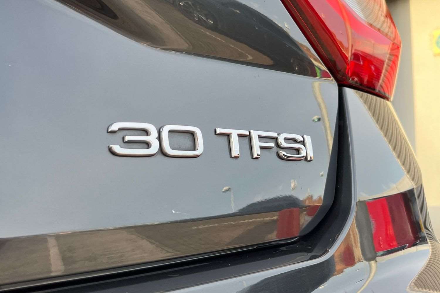 Used Audi Q2 2023 for sale - 77348058: Photo 28