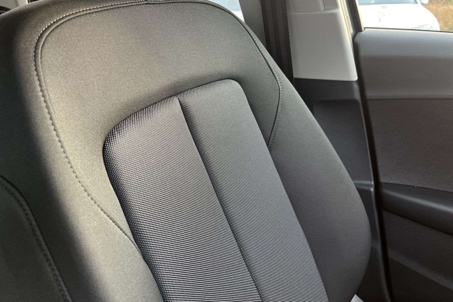 Used Audi Q2 2023 for sale - 77348058: Photo 29