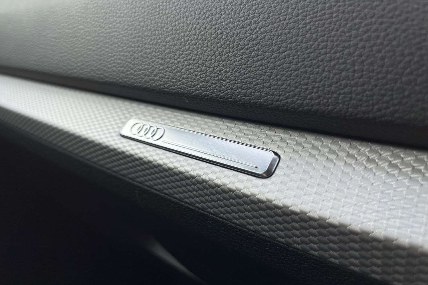 Used Audi Q2 2023 for sale - 77348058: Photo 30