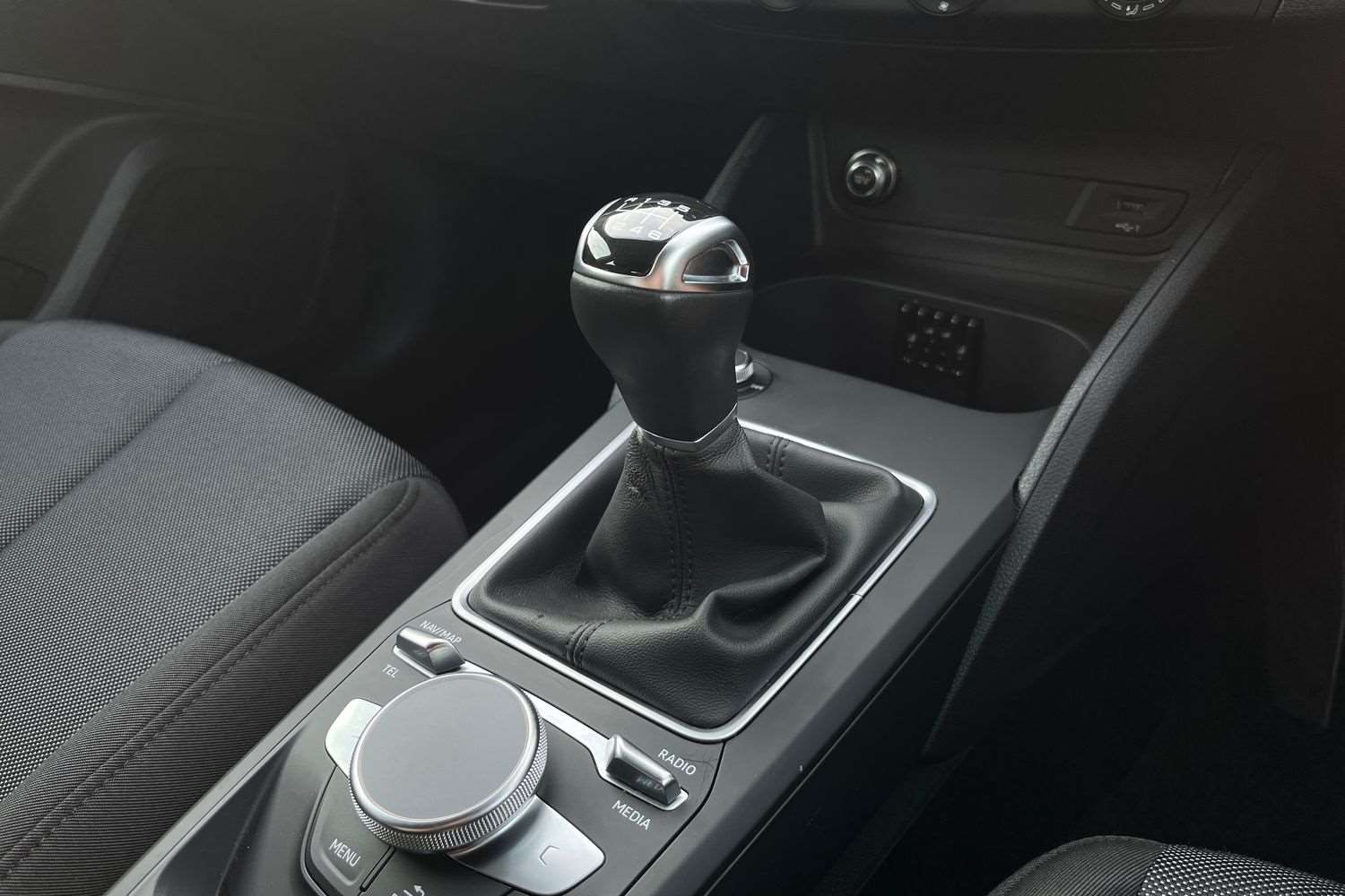 Used Audi Q2 2023 for sale - 77348058: Photo 34