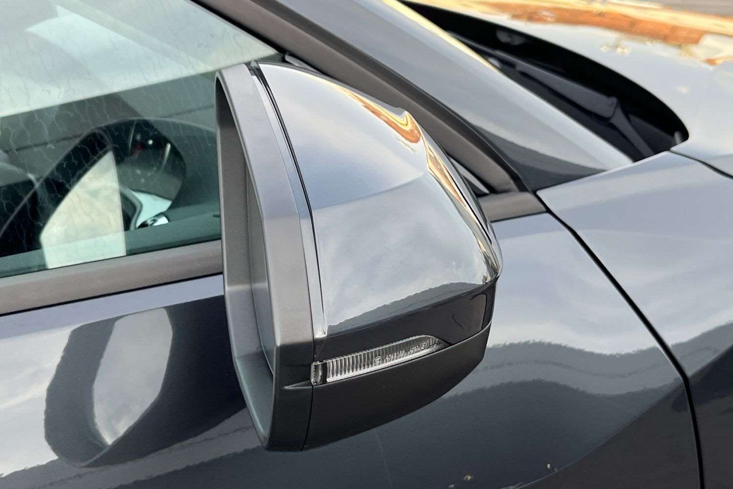 Used Audi Q2 2023 for sale - 77348058: Photo 35