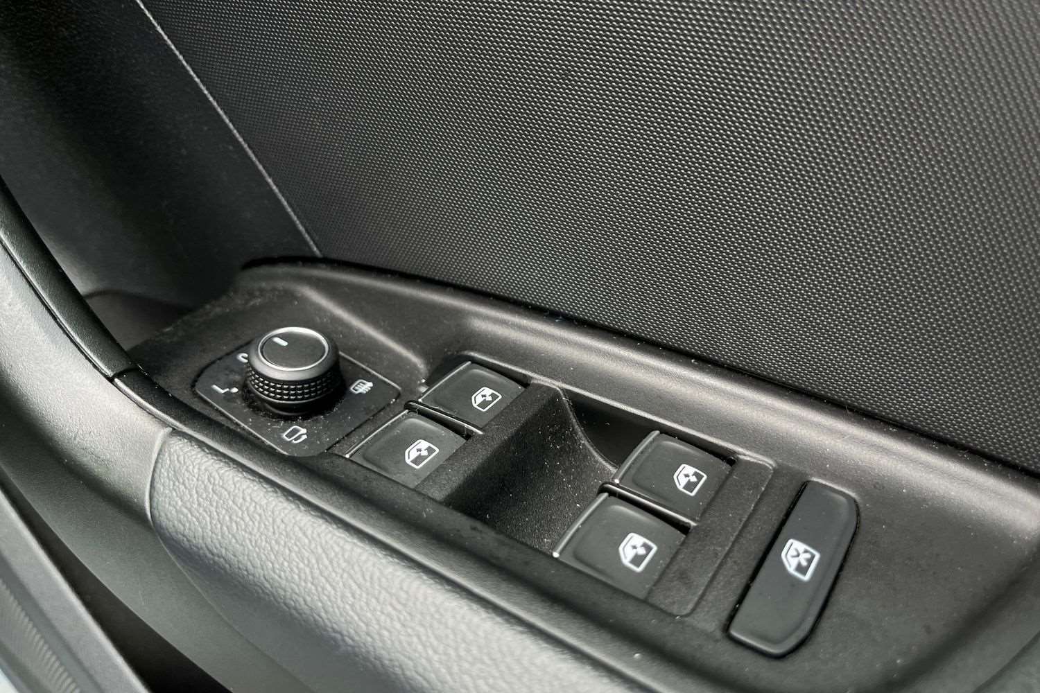 Used Audi A1 2022 for sale - 77577424: Photo 14