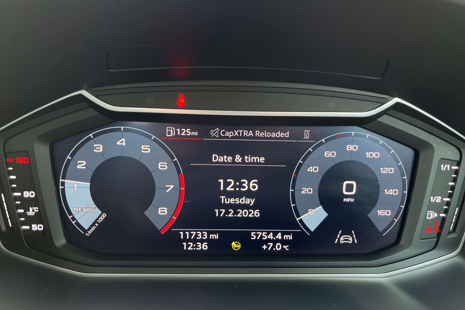 Used Audi A1 2022 for sale - 77577424: Photo 18