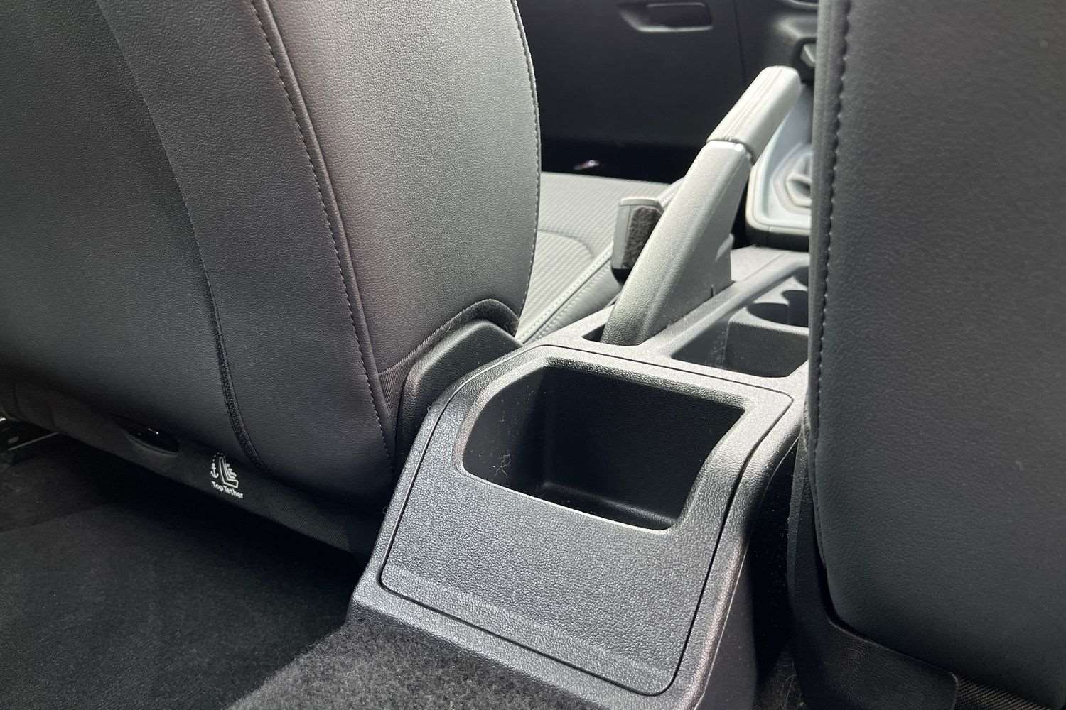 Used Audi A1 2022 for sale - 77577424: Photo 23