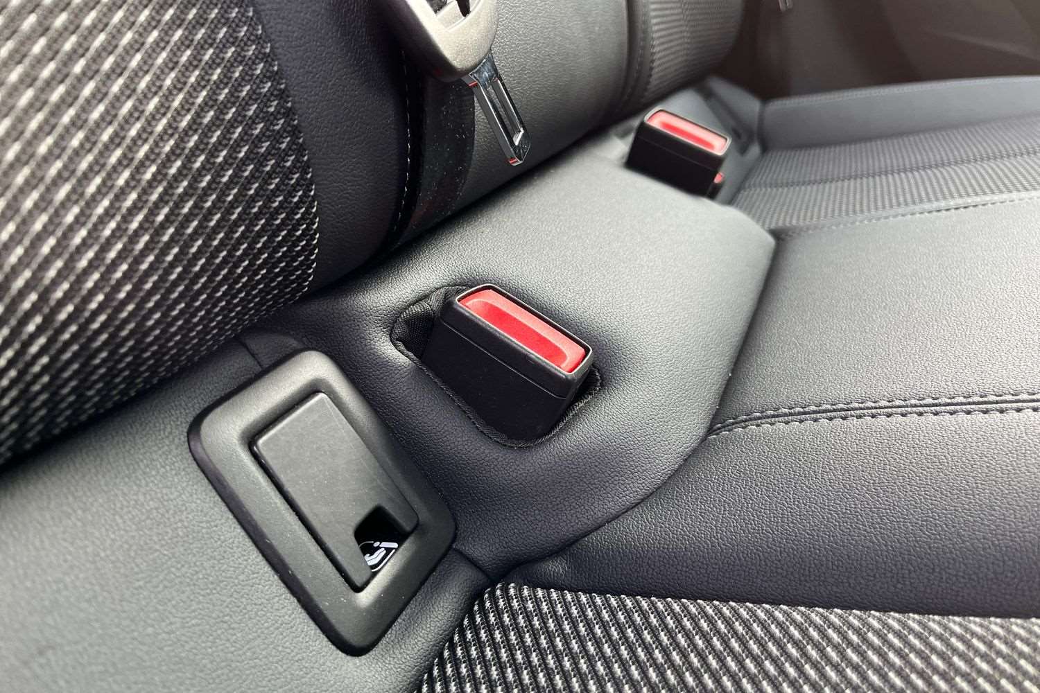 Used Audi A1 2022 for sale - 77577424: Photo 24