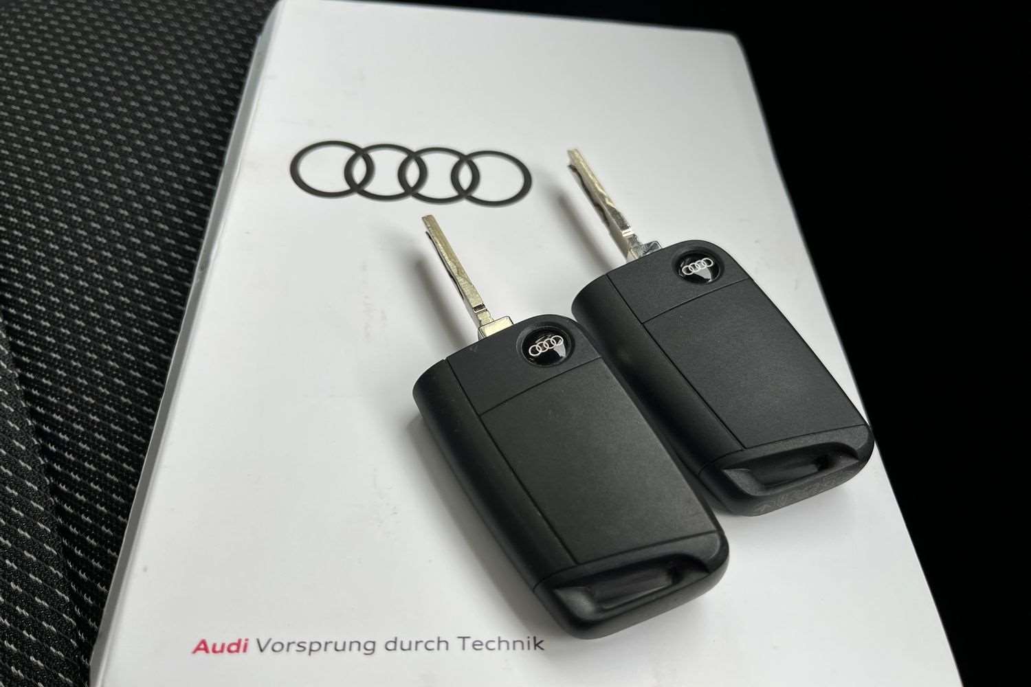 Used Audi A1 2022 for sale - 77577424: Photo 25