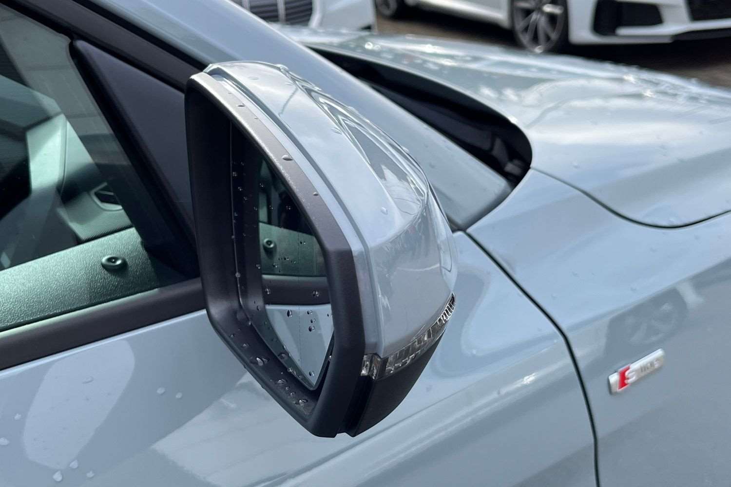 Used Audi A1 2022 for sale - 77577424: Photo 26