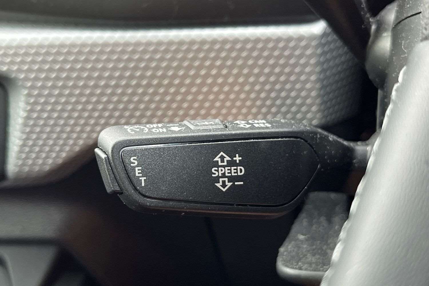 Used Audi A1 2022 for sale - 77577424: Photo 31