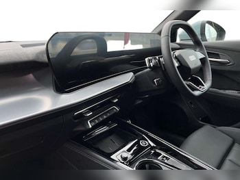 Used Audi Q3 2026 for sale - 78744068: Photo