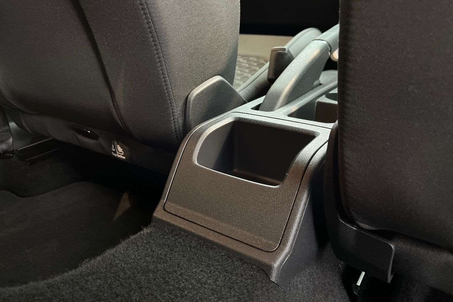 Used Audi A1 2023 for sale - 76141613: Photo 15