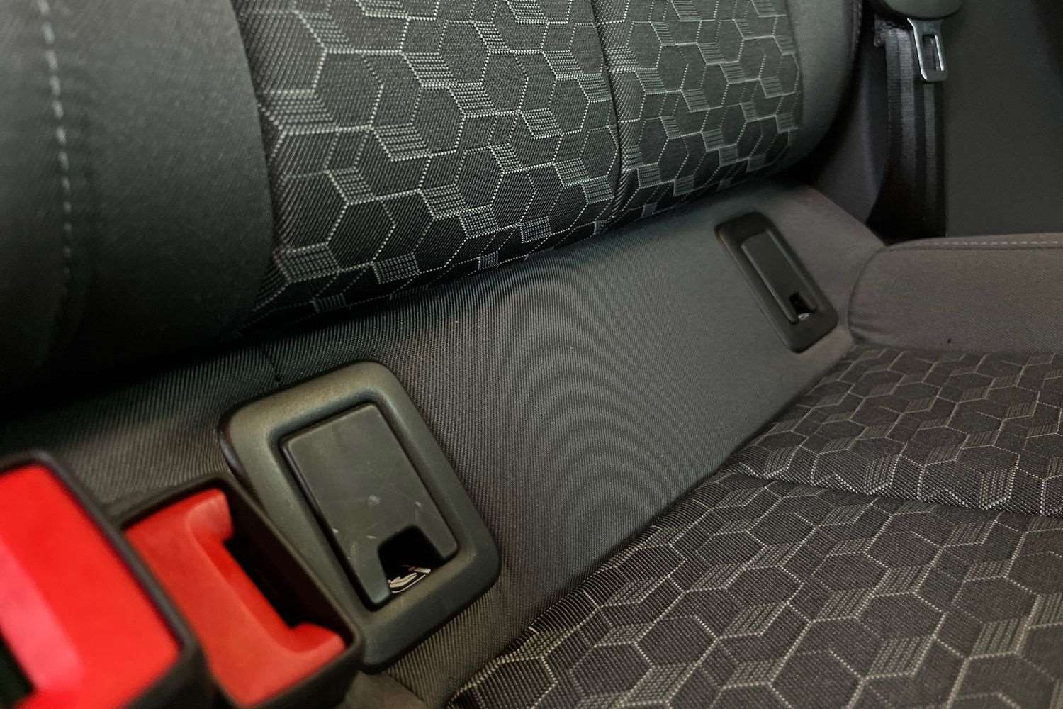 Used Audi A1 2023 for sale - 76141613: Photo 16