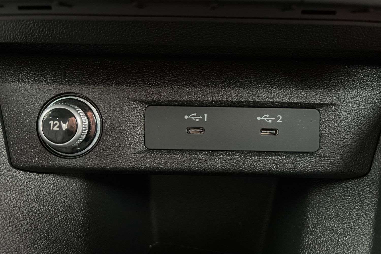 Used Audi A1 2023 for sale - 76141613: Photo 18