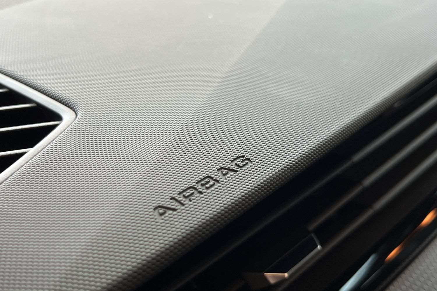 Used Audi A1 2023 for sale - 76141613: Photo 21