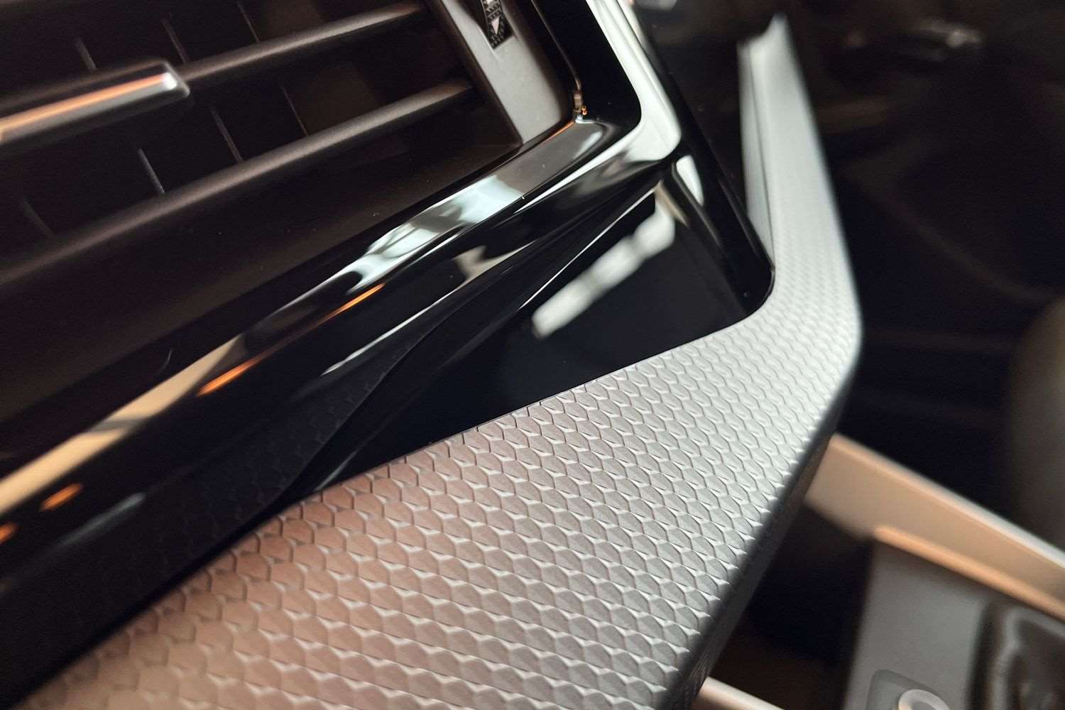 Used Audi A1 2023 for sale - 76141613: Photo 22