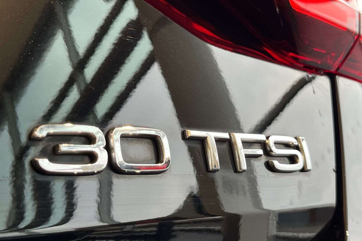 Used Audi A1 2023 for sale - 76141613: Photo 25