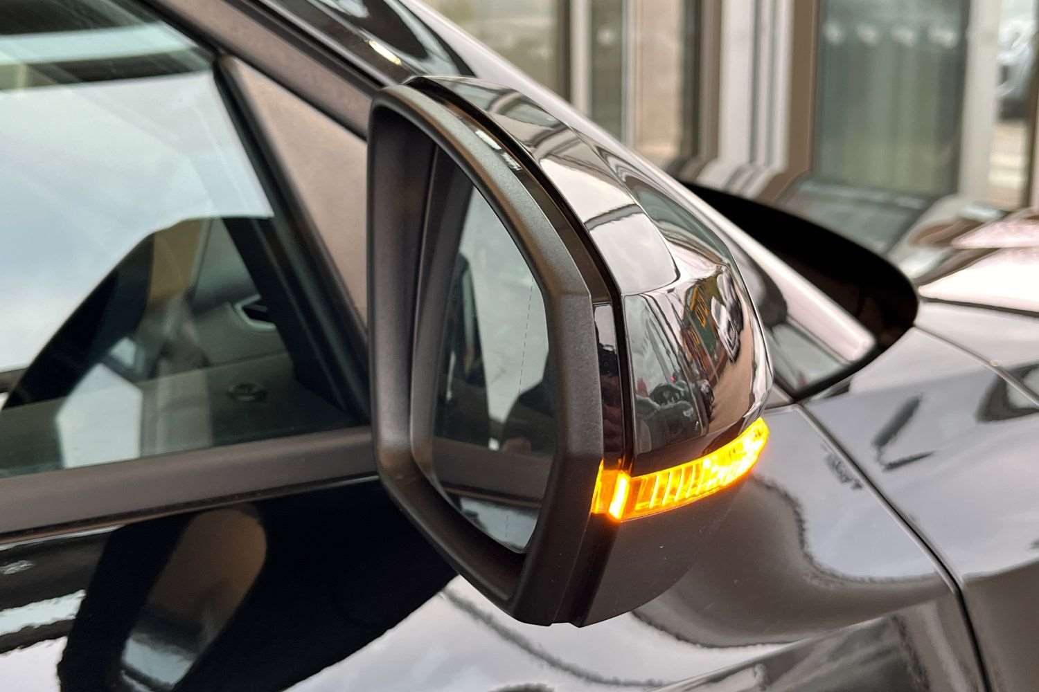 Used Audi A1 2023 for sale - 76141613: Photo 28