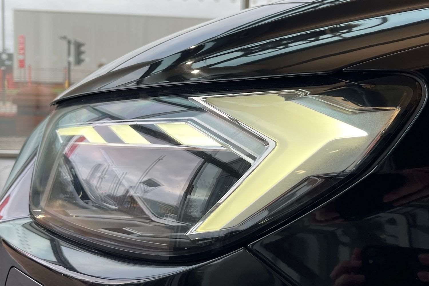 Used Audi A1 2023 for sale - 76141613: Photo 29