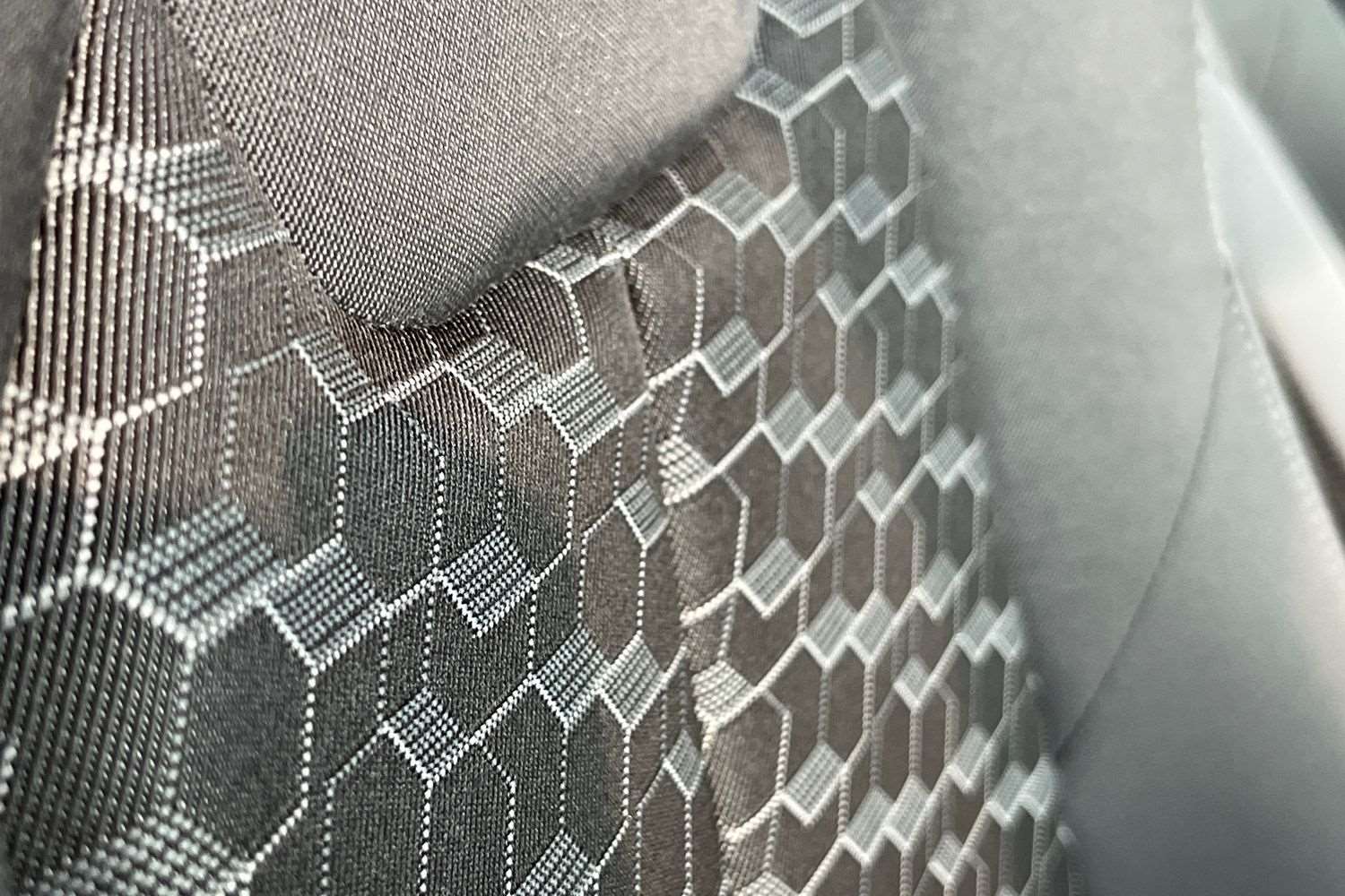 Used Audi A1 2023 for sale - 76141613: Photo 31