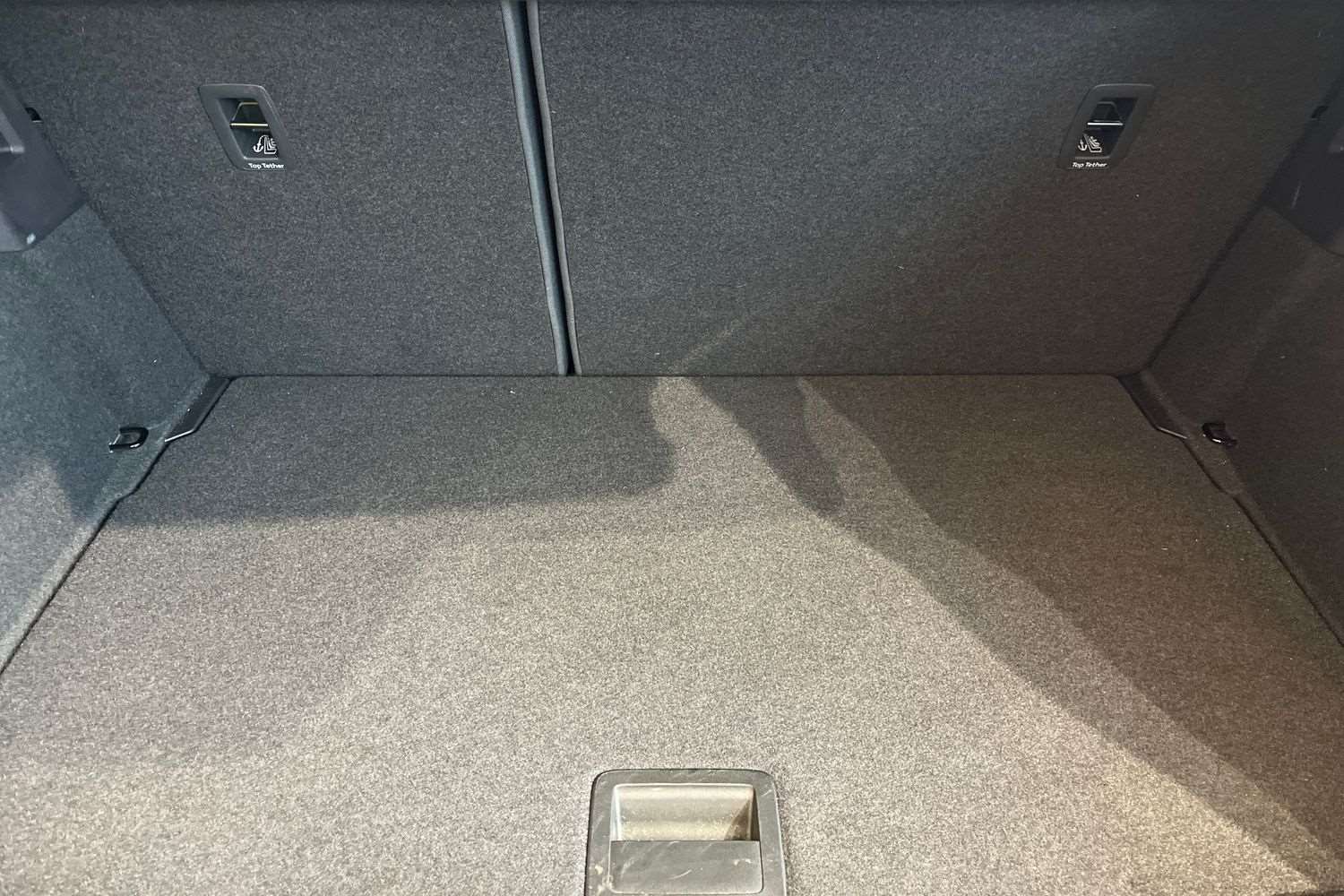 Used Audi A1 2023 for sale - 76141613: Photo 35