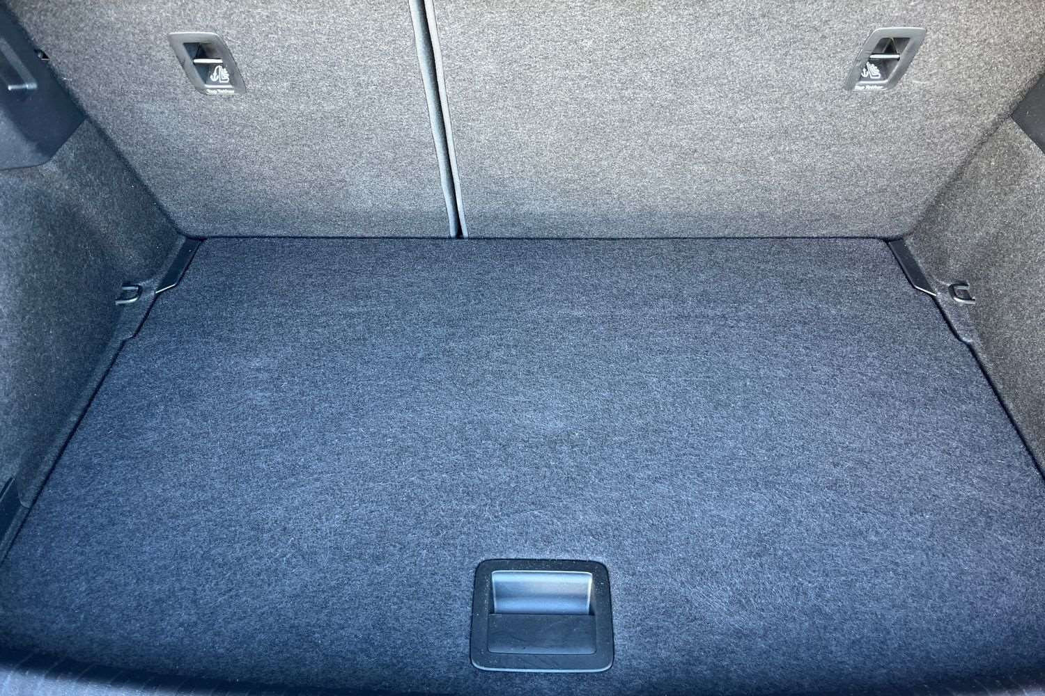 Used Audi A1 2024 for sale - 76034703: Photo 13