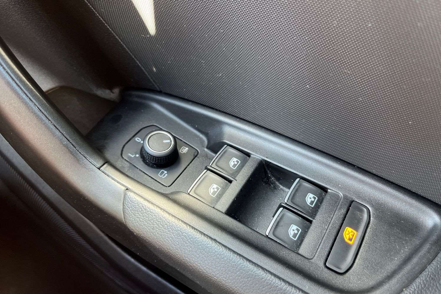Used Audi A1 2024 for sale - 76034703: Photo 14