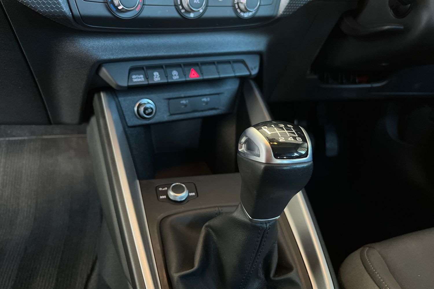 Used Audi A1 2024 for sale - 76034703: Photo 15