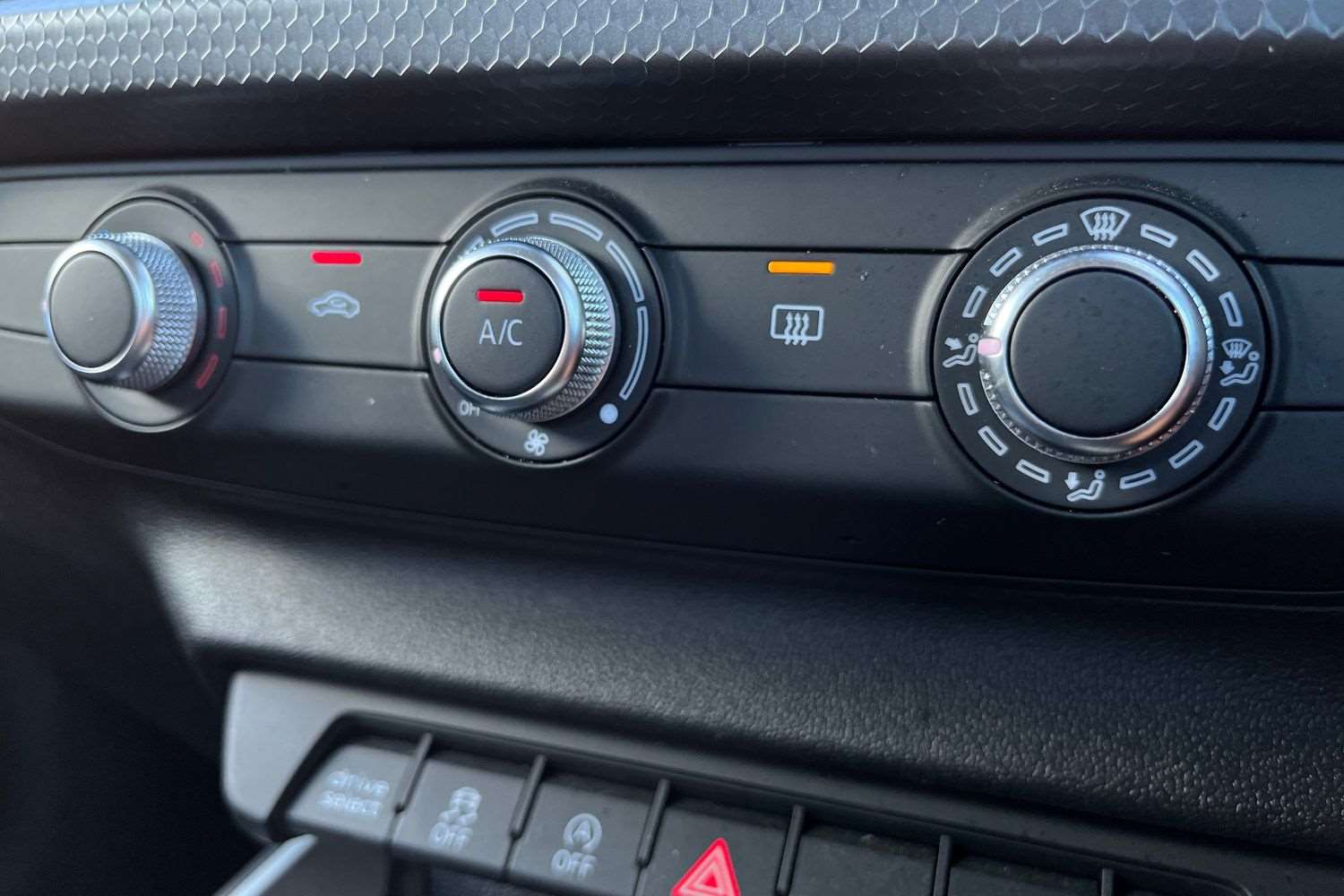 Used Audi A1 2024 for sale - 76034703: Photo 28