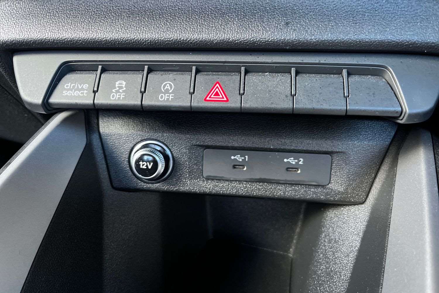 Used Audi A1 2024 for sale - 76034703: Photo 32