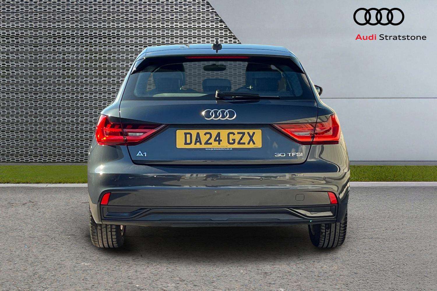 Used Audi A1 2024 for sale - 76034703: Photo 7