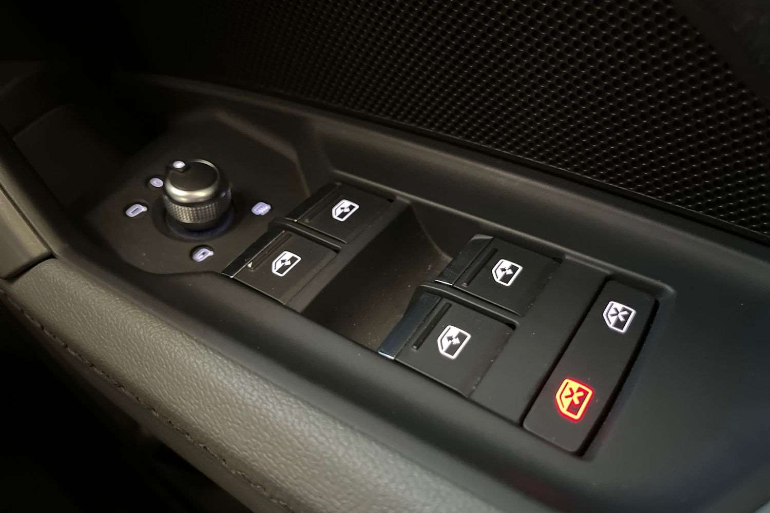 Used Audi A3 2023 for sale - 77147225: Photo 14