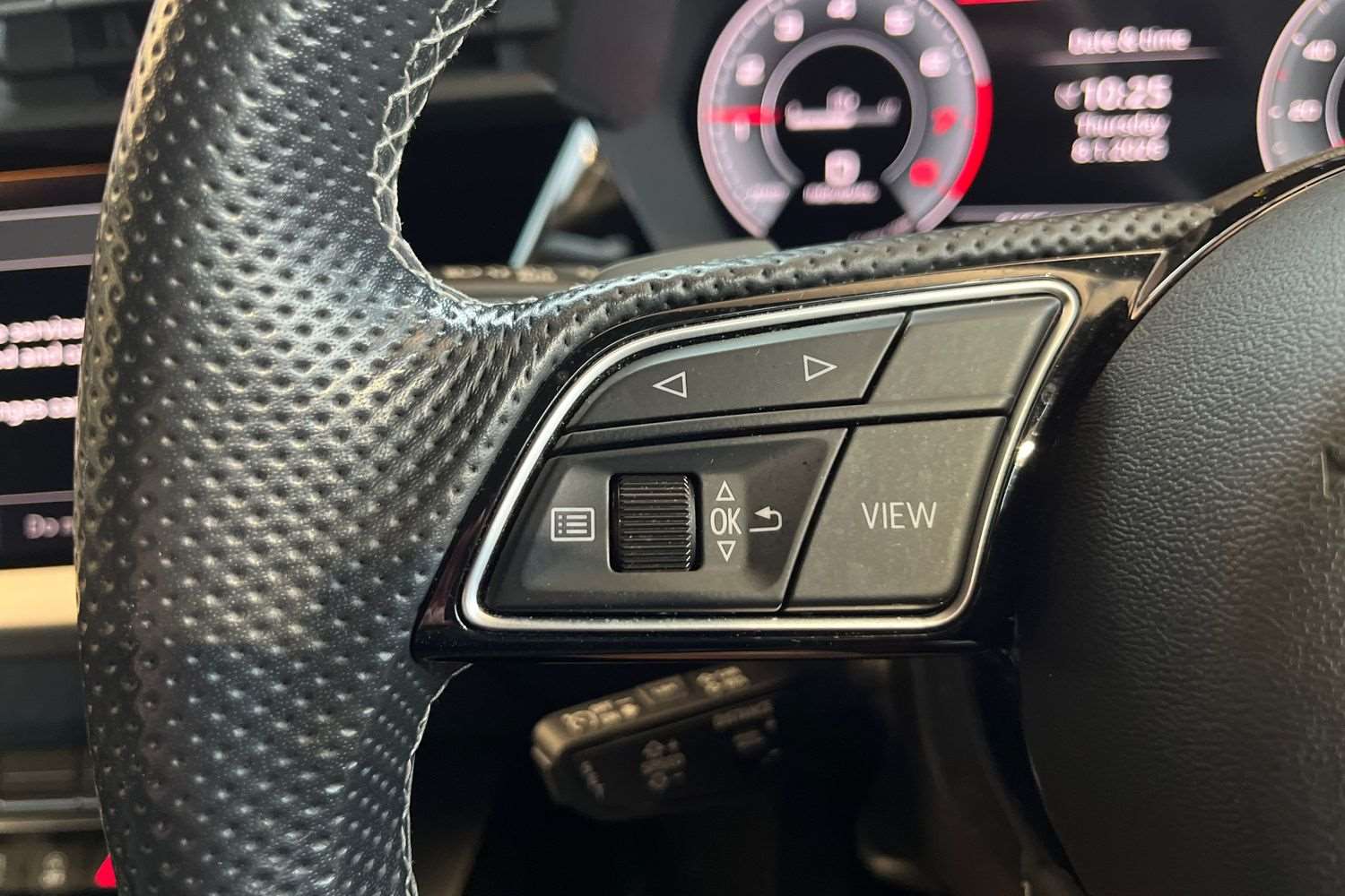 Used Audi A3 2023 for sale - 77147225: Photo 16